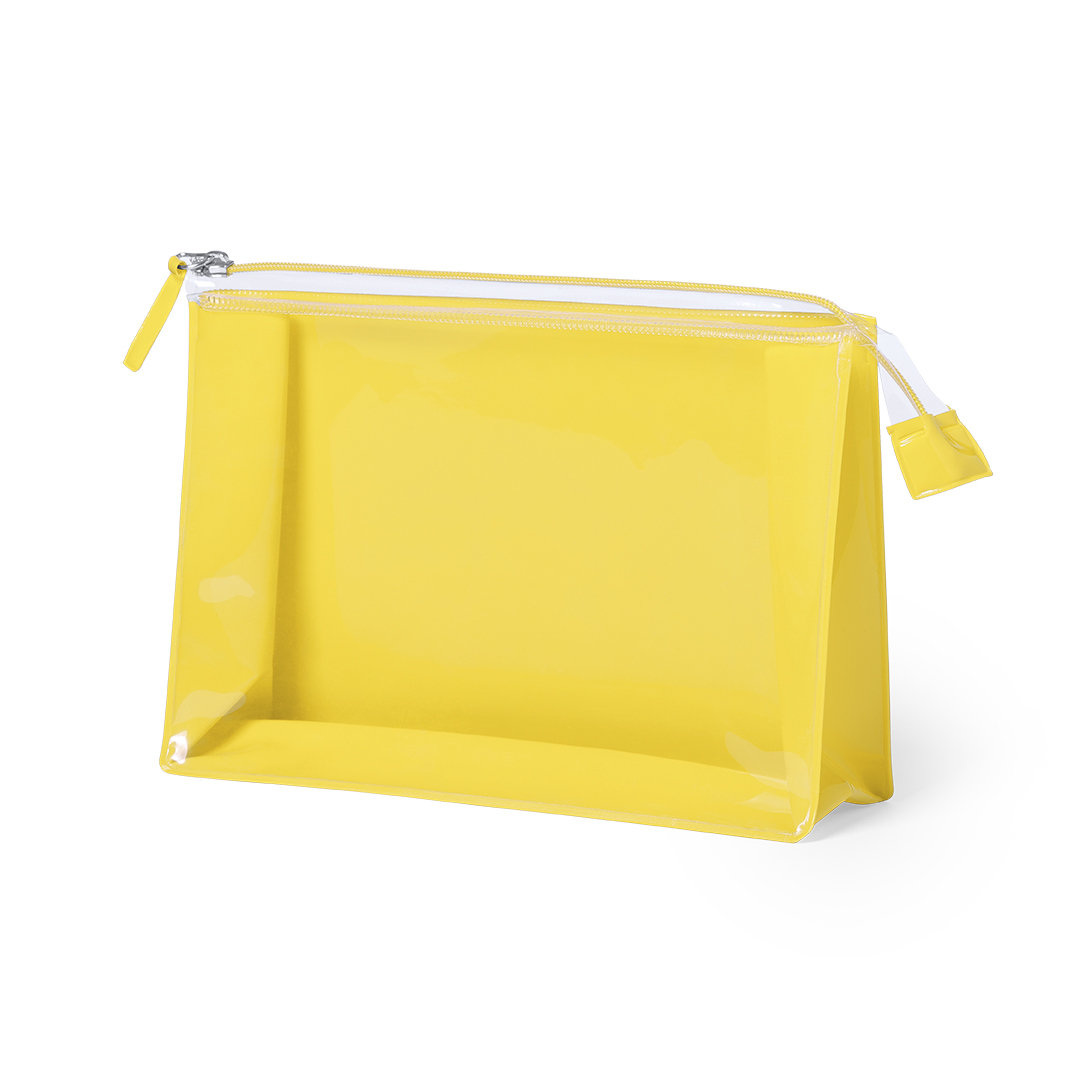 Kosmetik Tasche