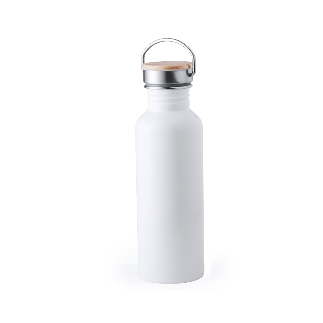 Trinkflasche – Bild 2