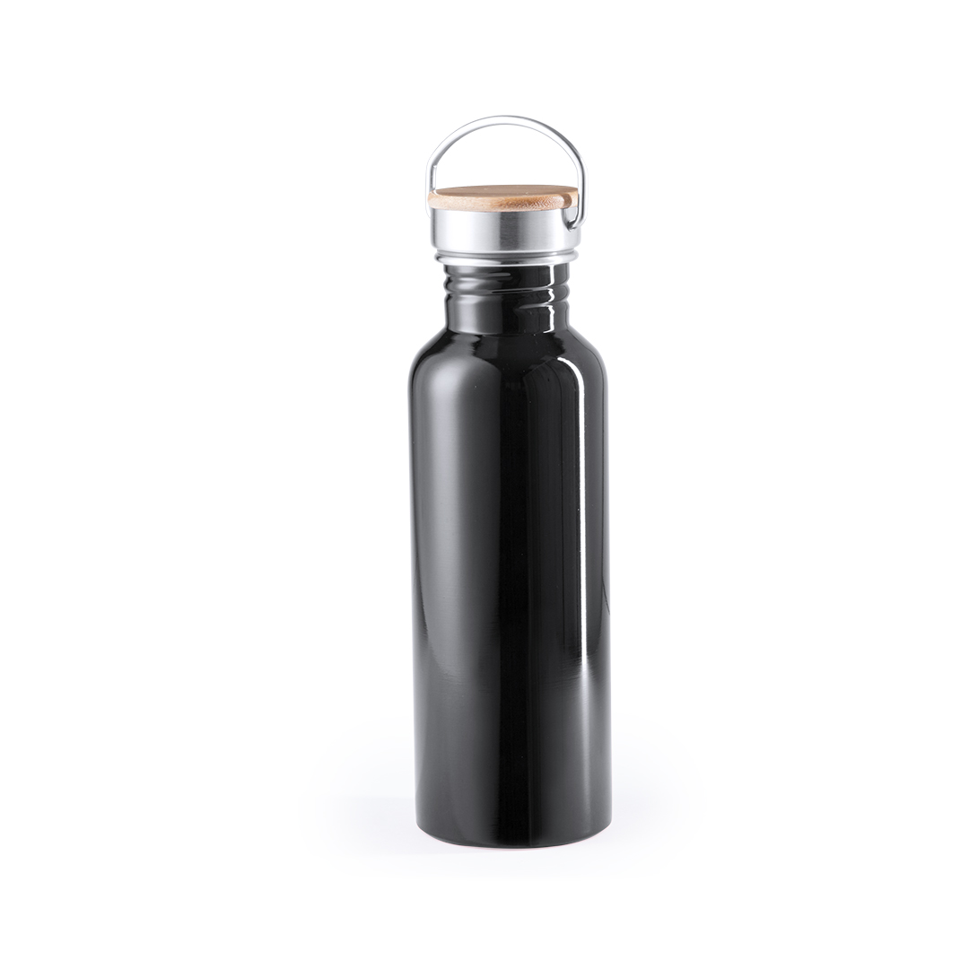 Trinkflasche – Bild 3