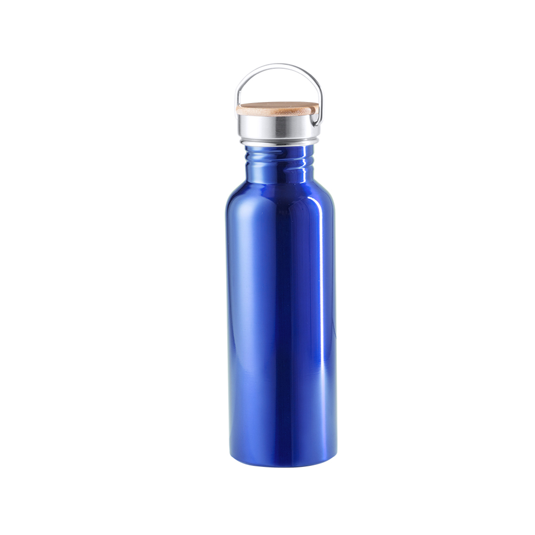 Trinkflasche