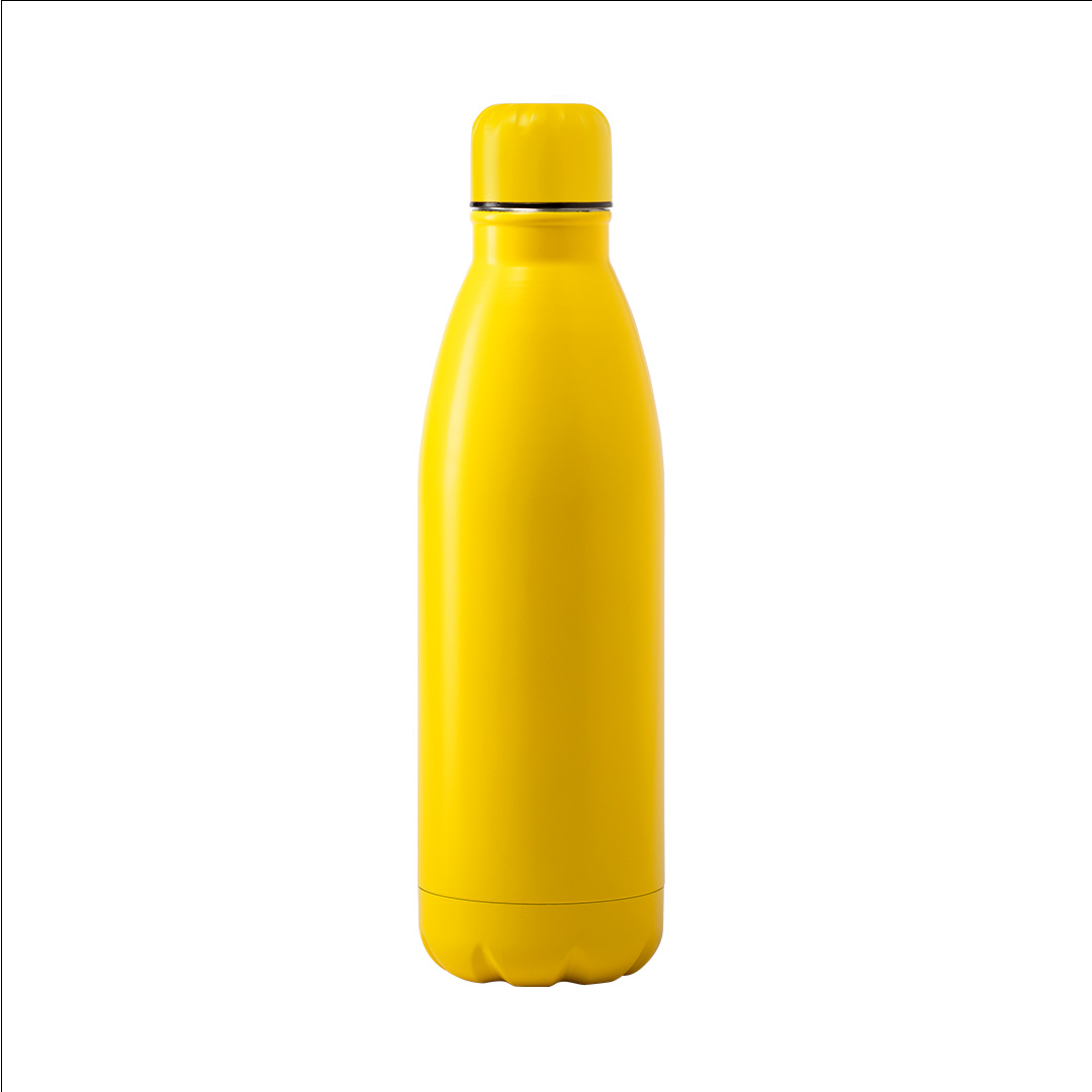 Trinkflasche