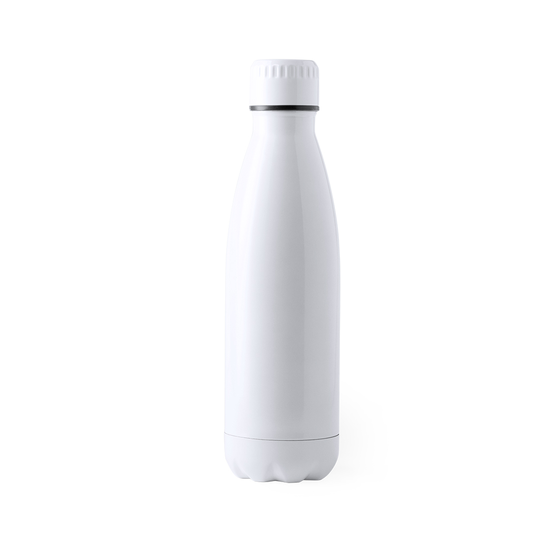 Sublimations Trinkflasche