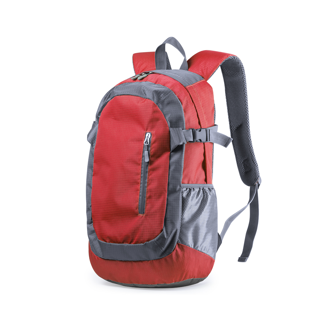 Rucksack – Bild 2