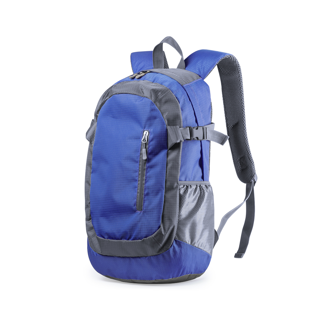 Rucksack
