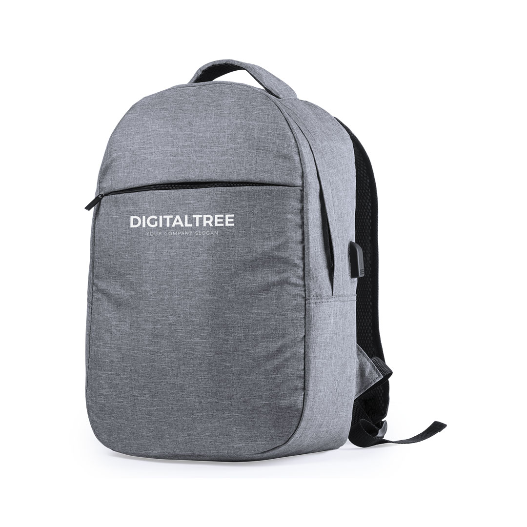 Rucksack