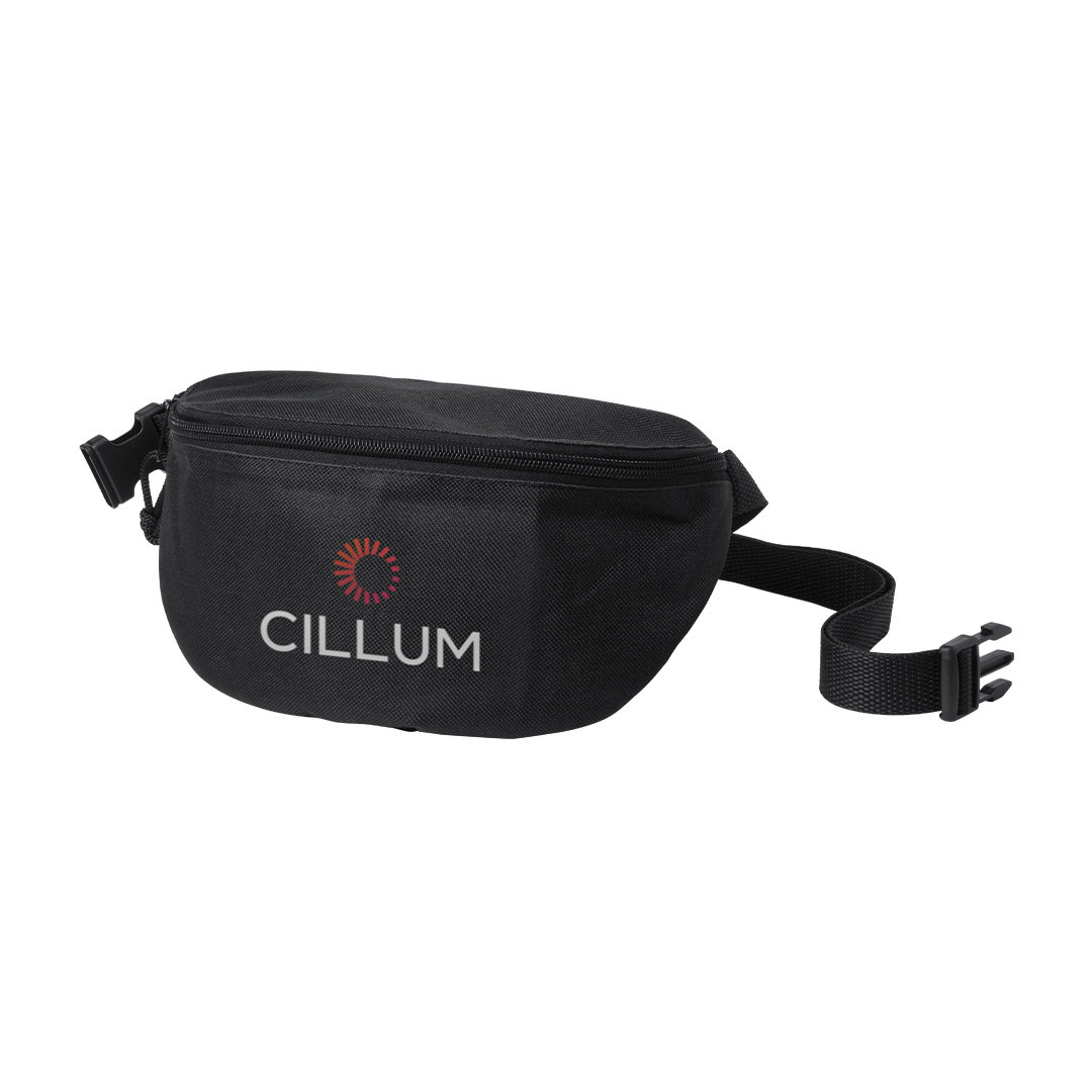 Gürteltasche – Bild 4