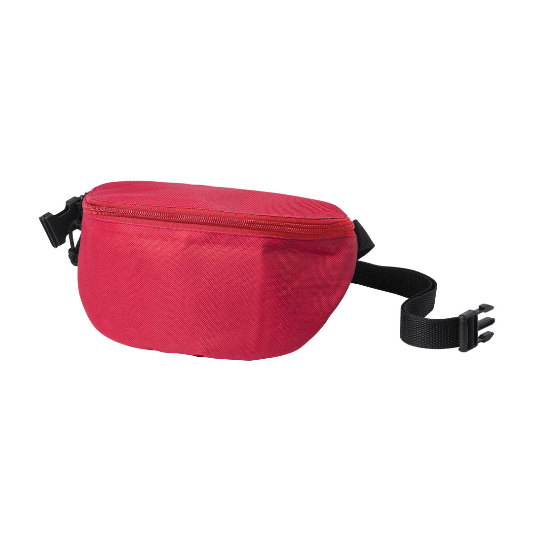Gürteltasche – Bild 5