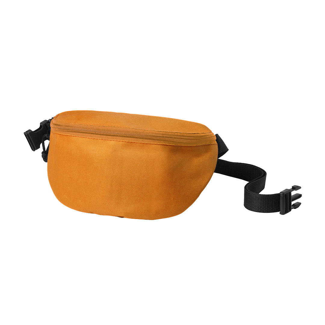 Gürteltasche – Bild 3