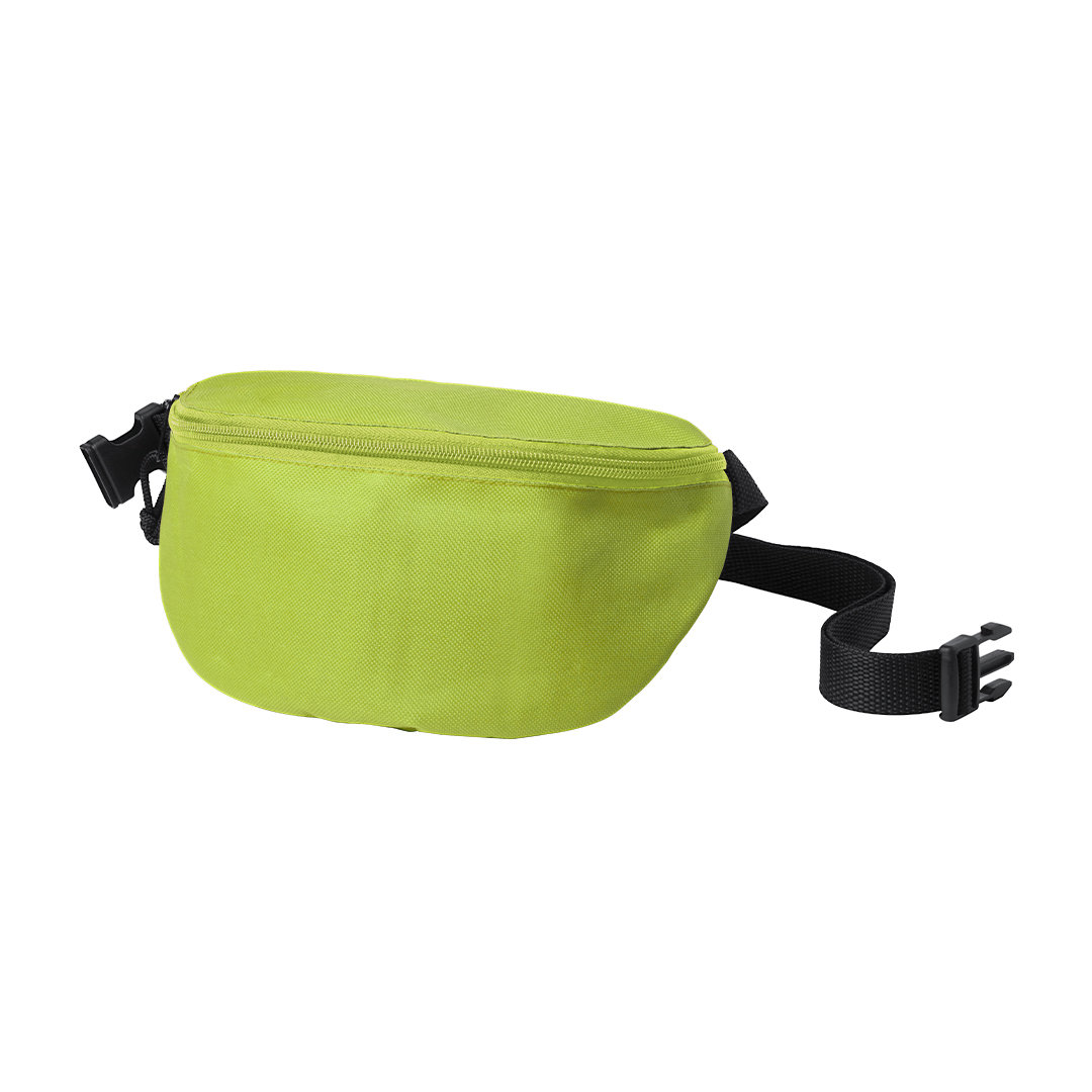 Gürteltasche – Bild 6