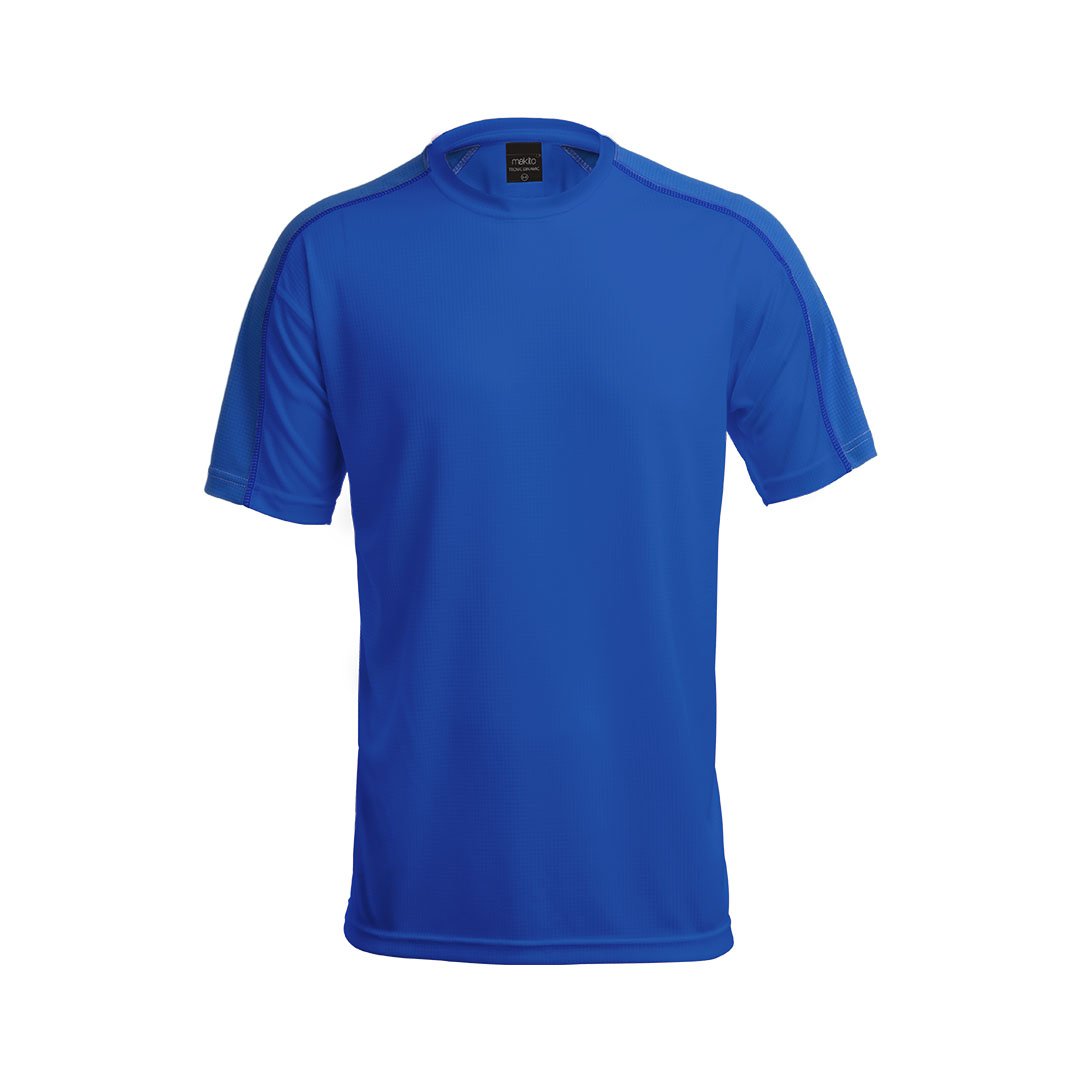 Erwachsene T-Shirt