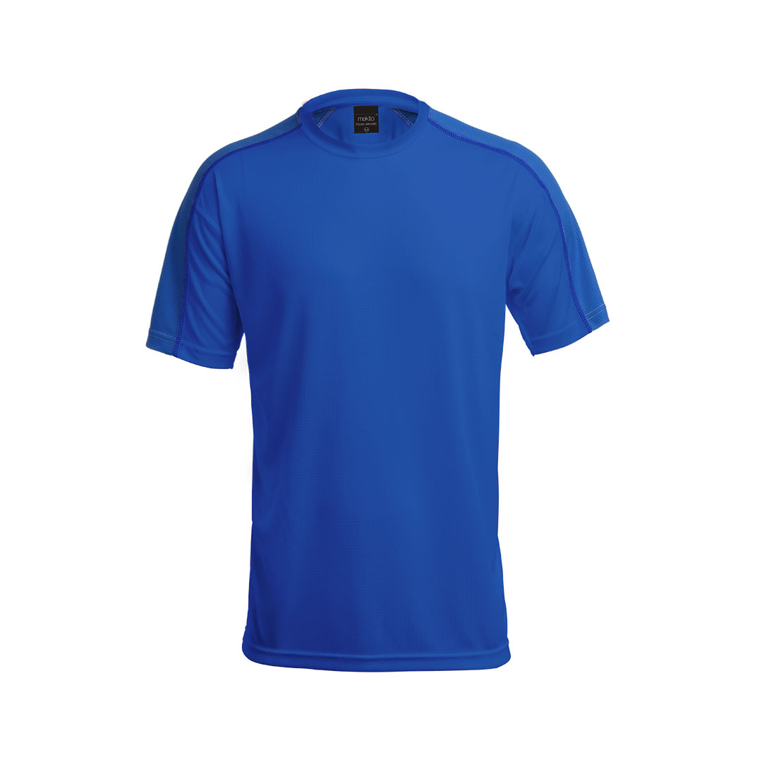Kinder T-Shirt