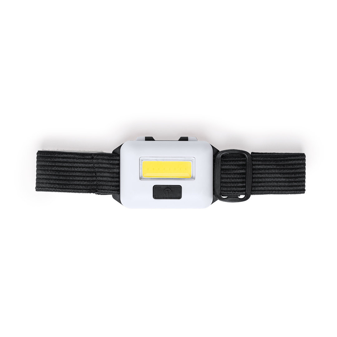 Lampe – Bild 2