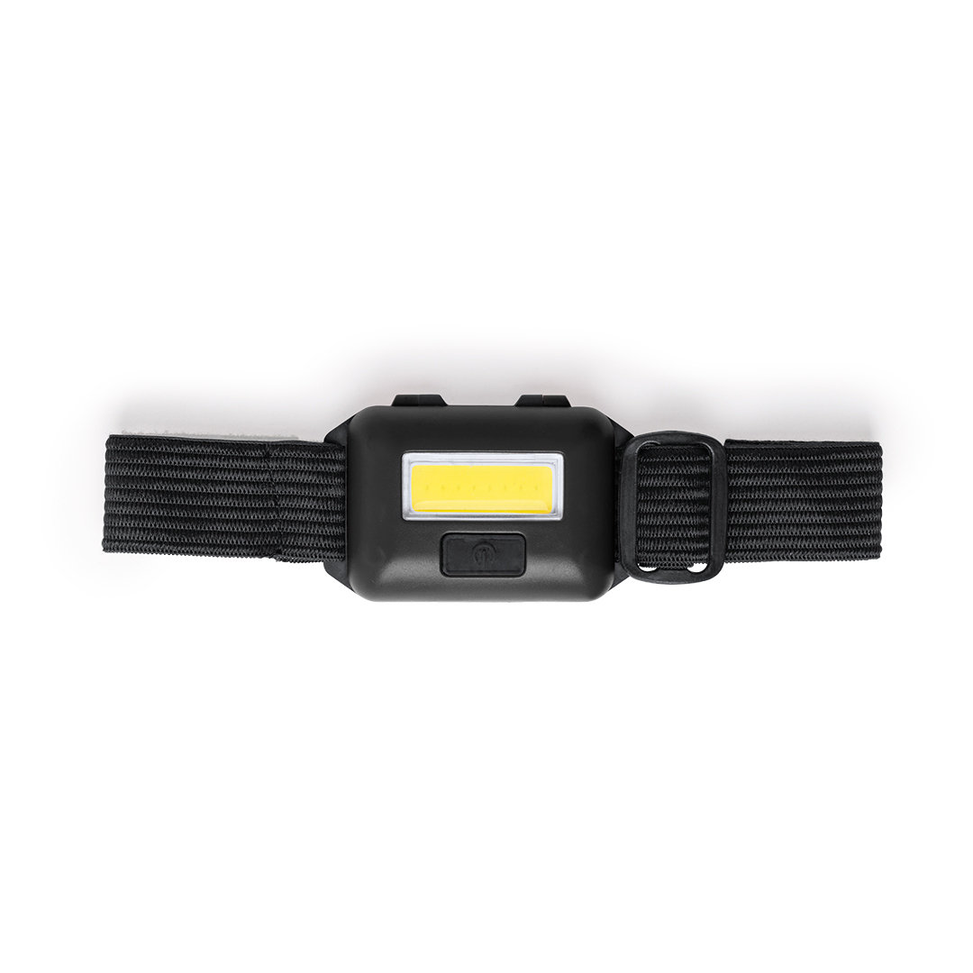 Lampe – Bild 3