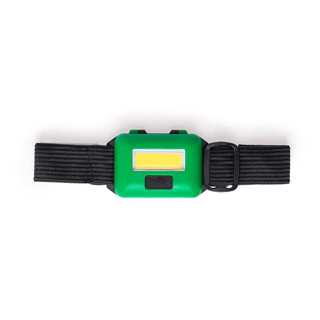 Lampe – Bild 5