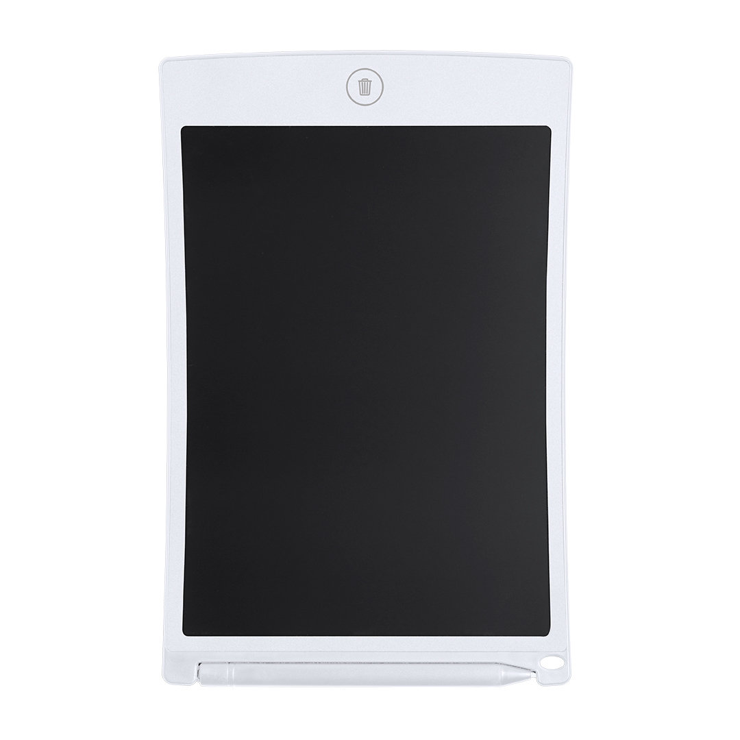 LCD-Schreibtablett