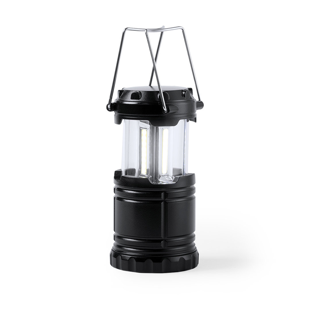 Lampe