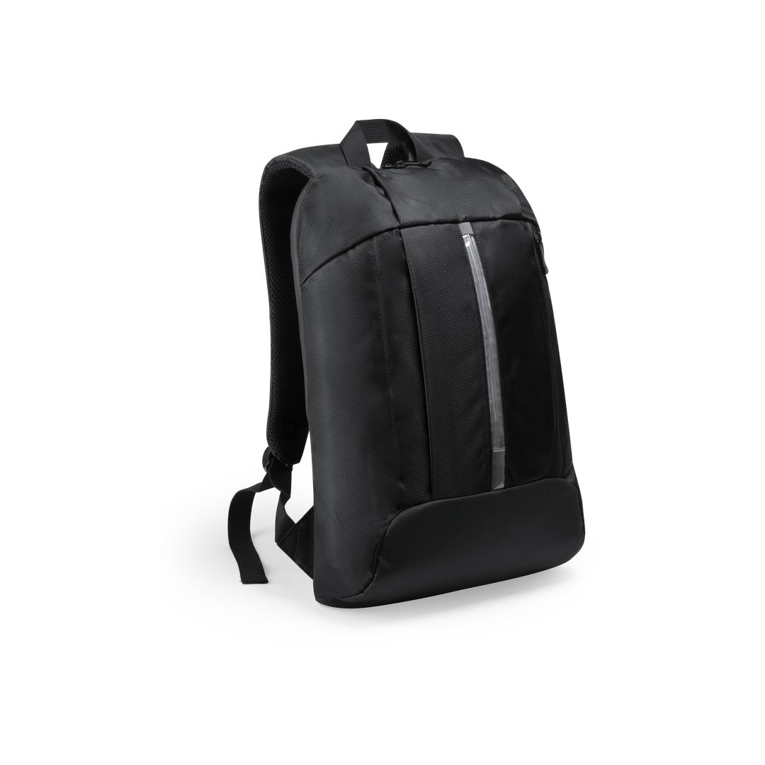 Rucksack-Anzeiger