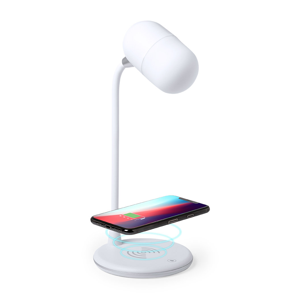 Multifunktion Lampe