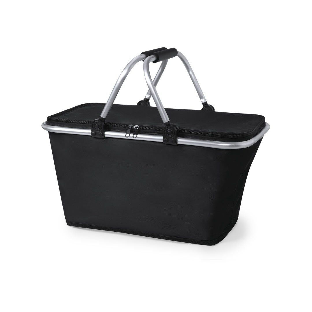 Wärme Tasche – Bild 2