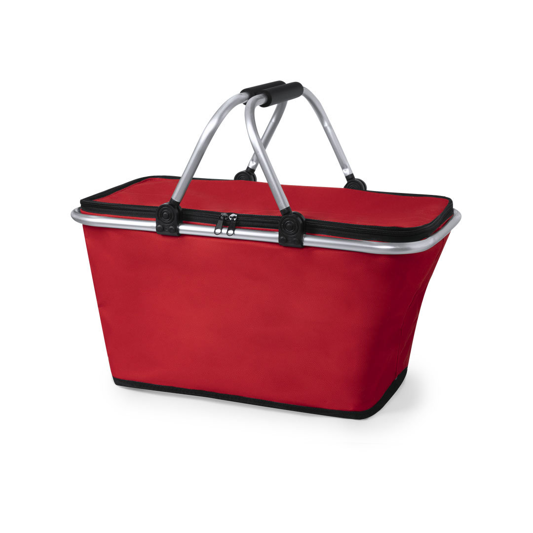 Wärme Tasche – Bild 3