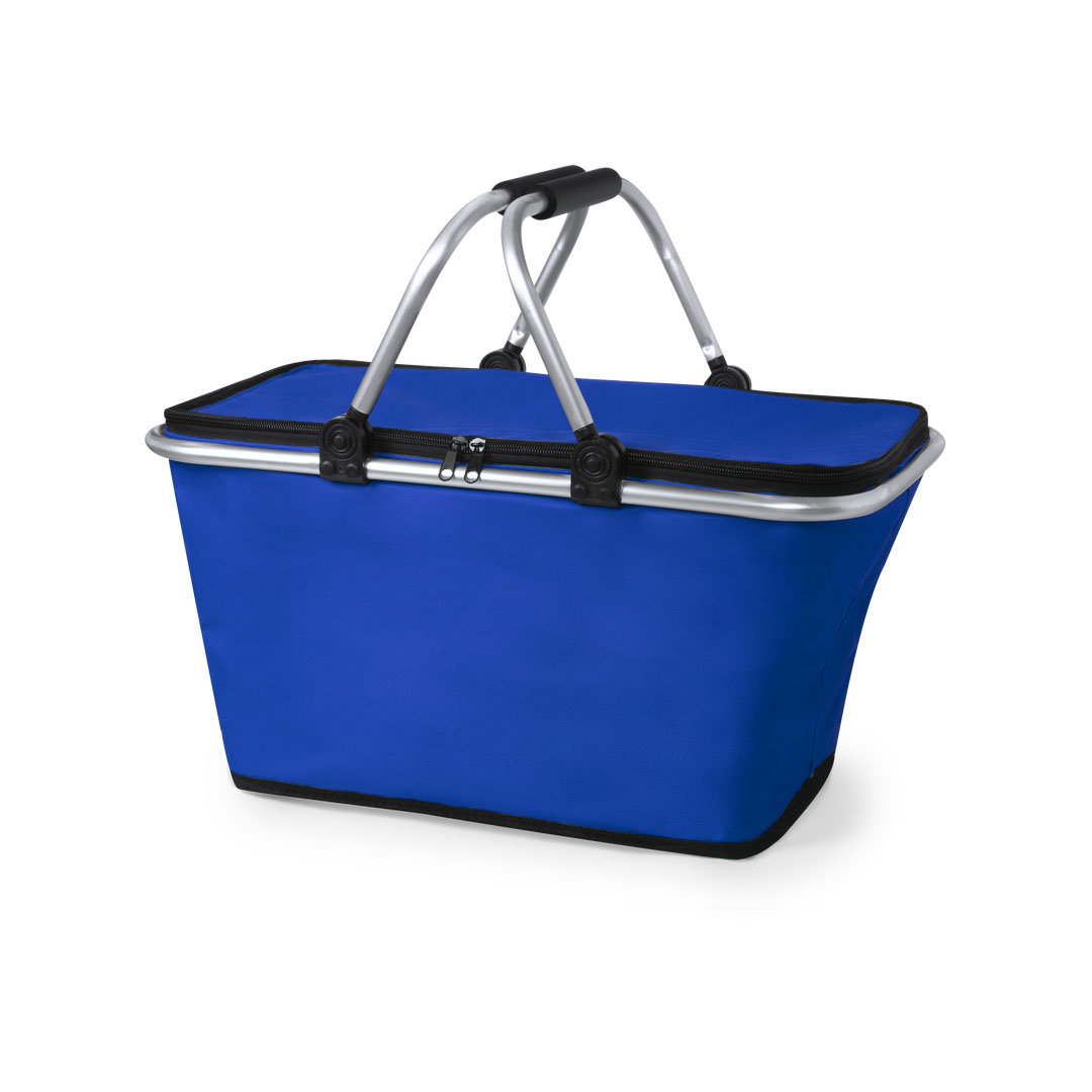 Wärme Tasche