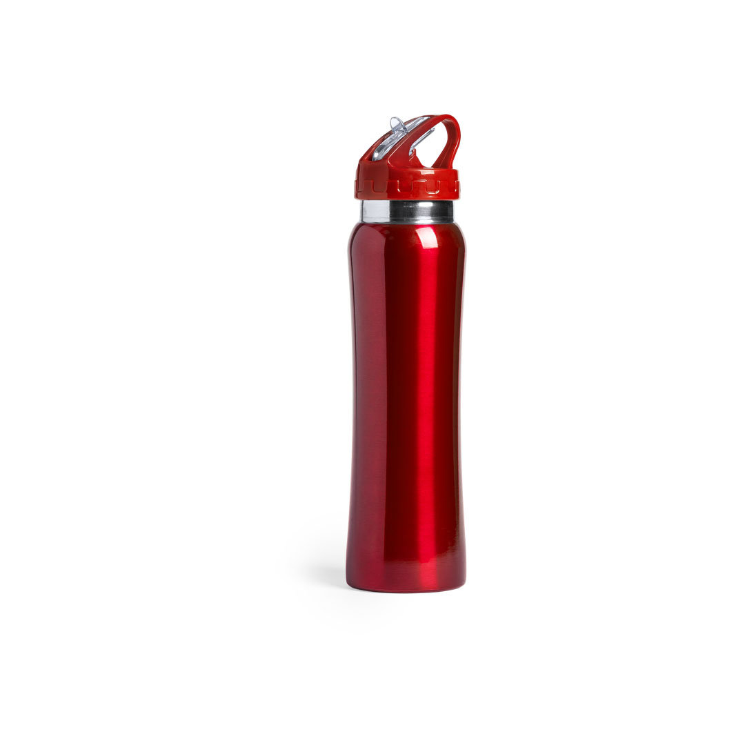 Trinkflasche – Bild 5