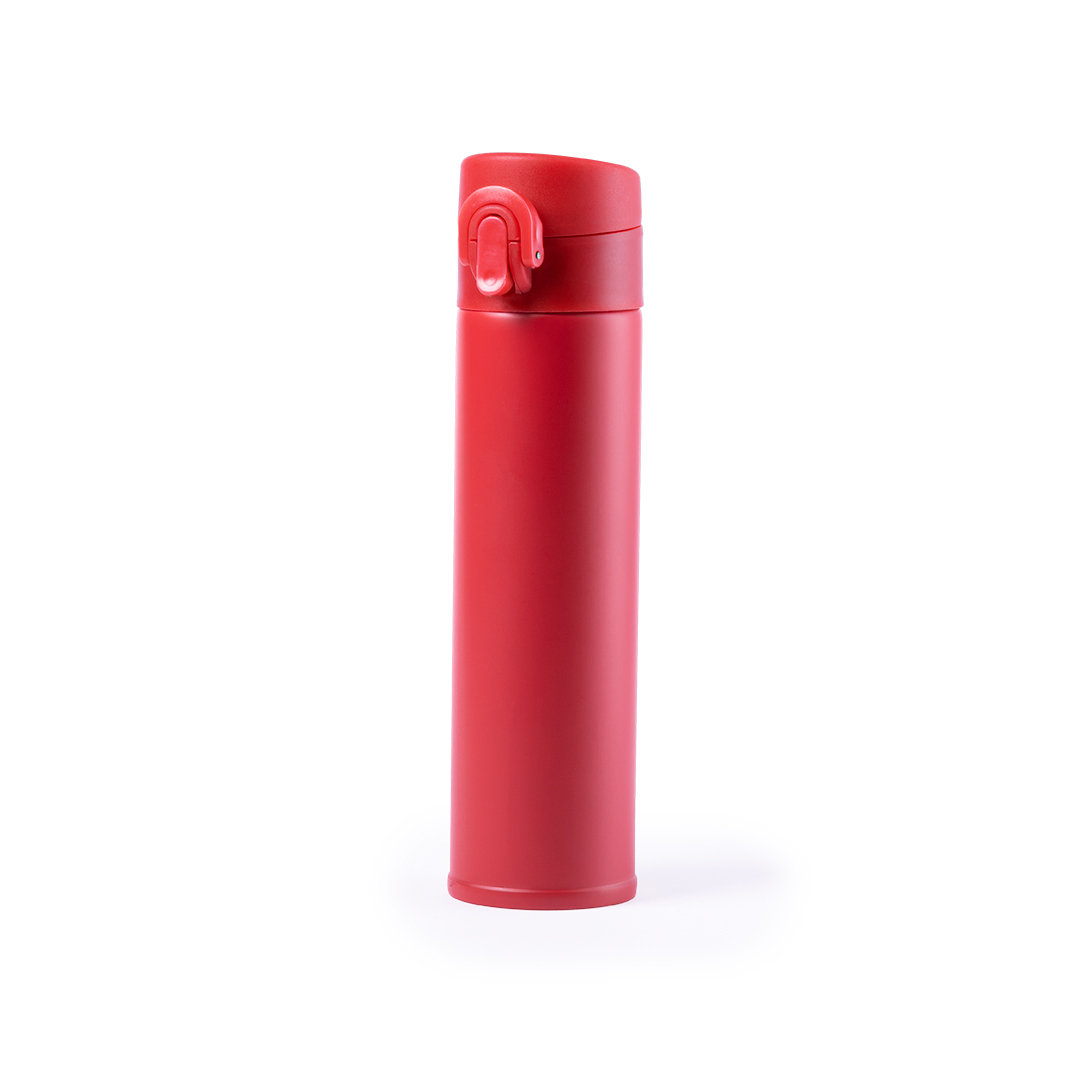 Thermoskanne – Bild 4