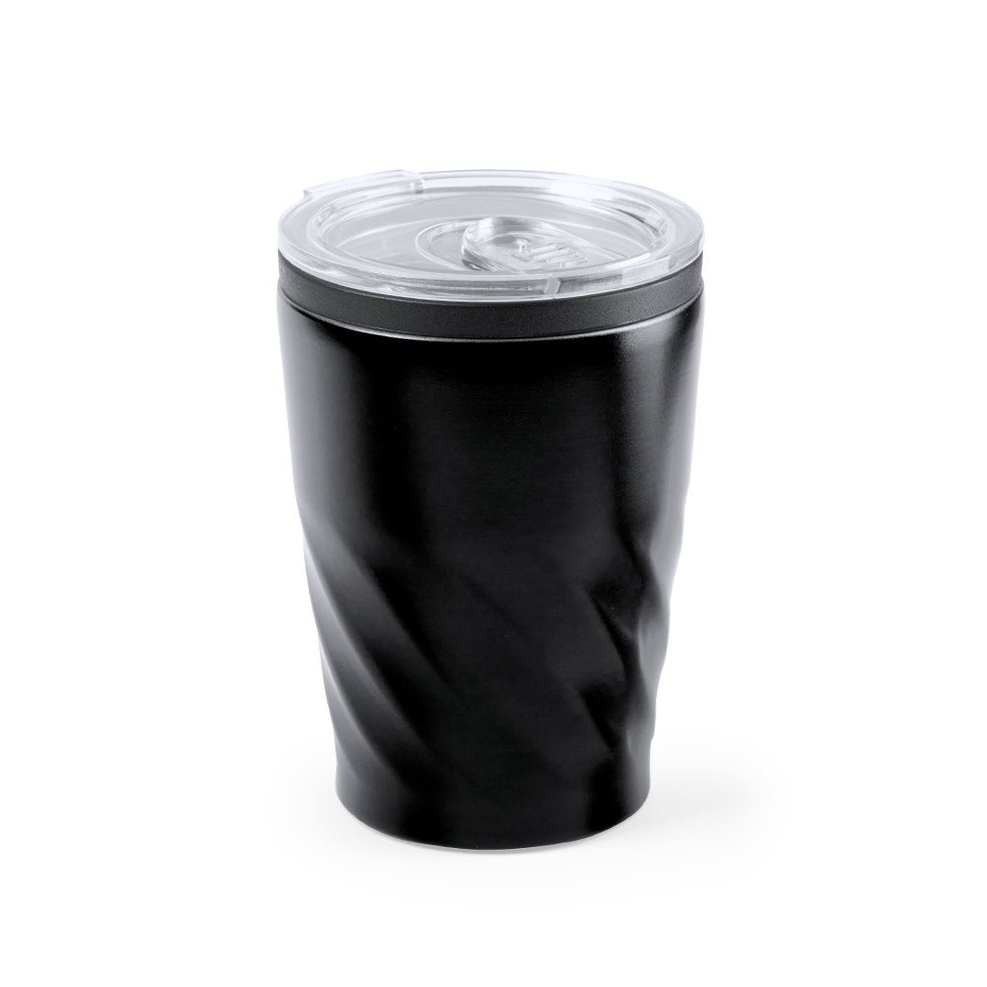 Wärme Trinkbecher – Bild 3