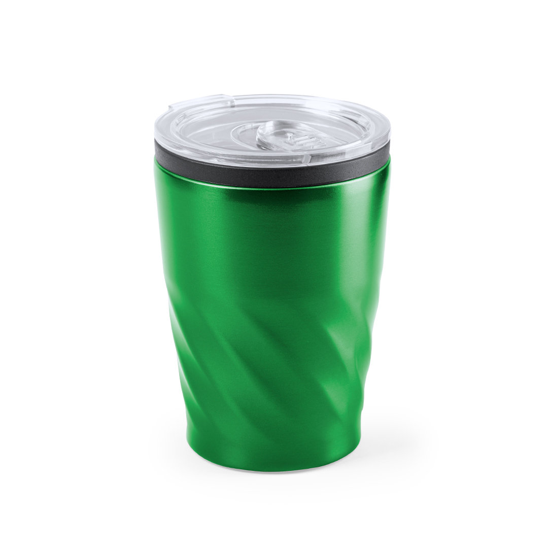 Wärme Trinkbecher – Bild 5