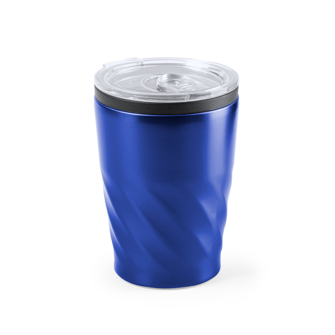 Wärme Trinkbecher