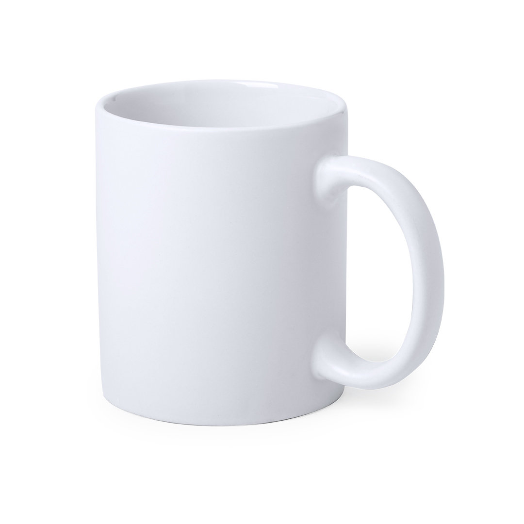 Sublimations Tasse