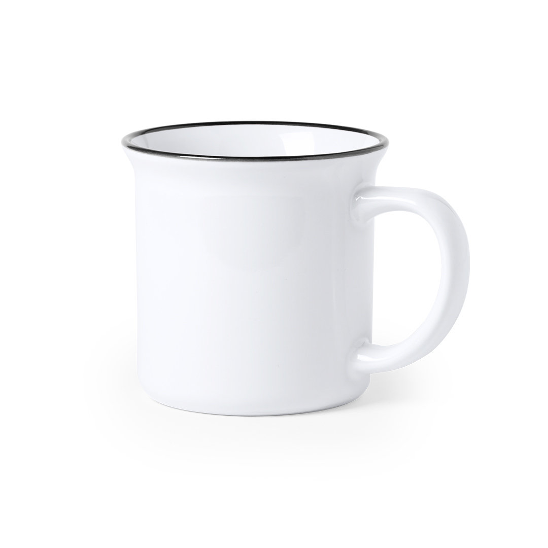 Sublimations Tasse – Bild 2