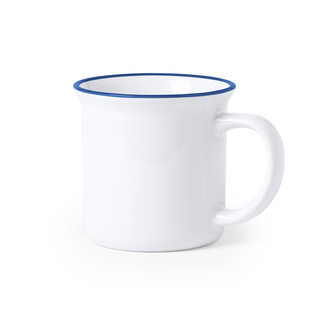 Sublimations Tasse