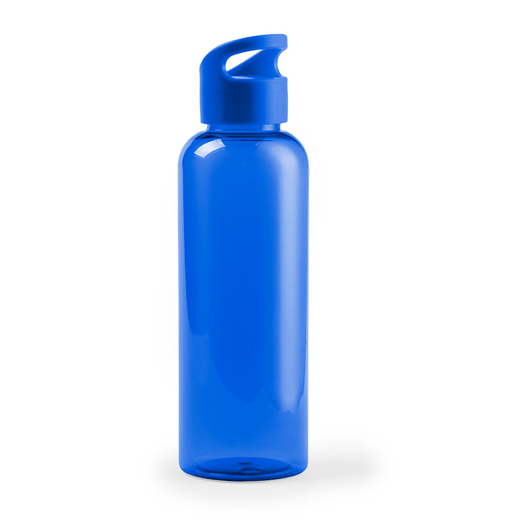 Trinkflasche