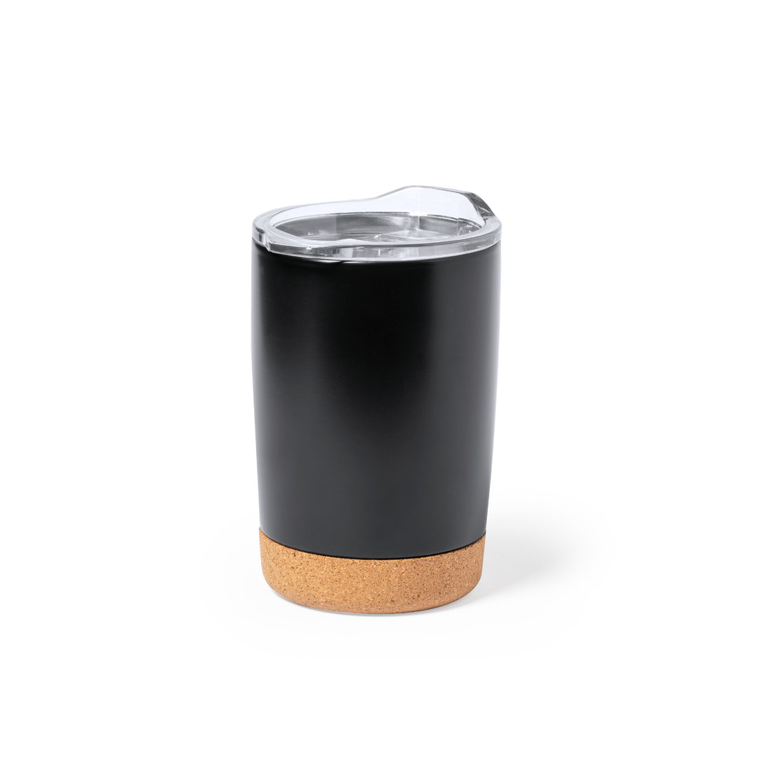 Wärme Trinkbecher – Bild 2