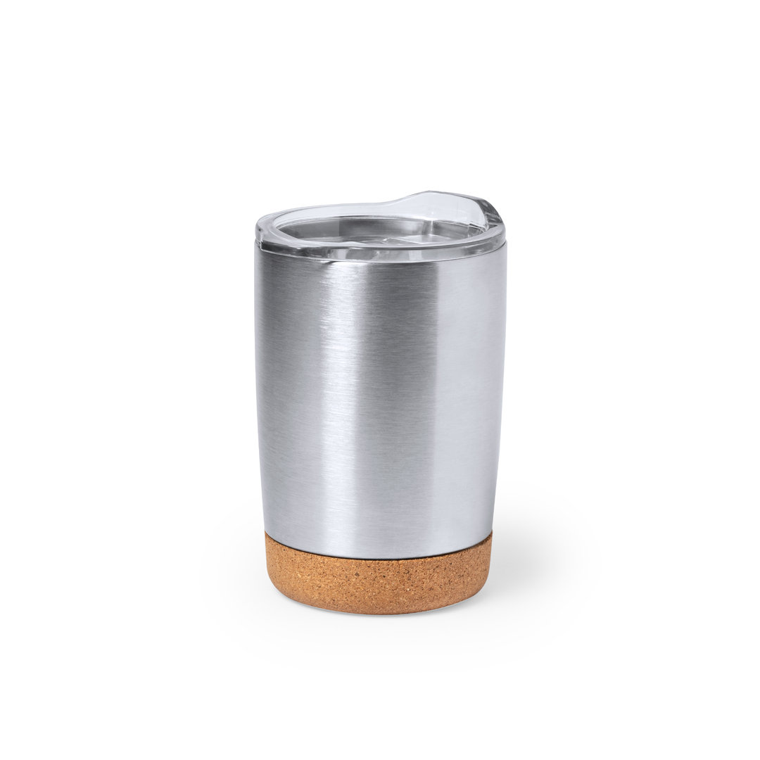 Wärme Trinkbecher – Bild 3
