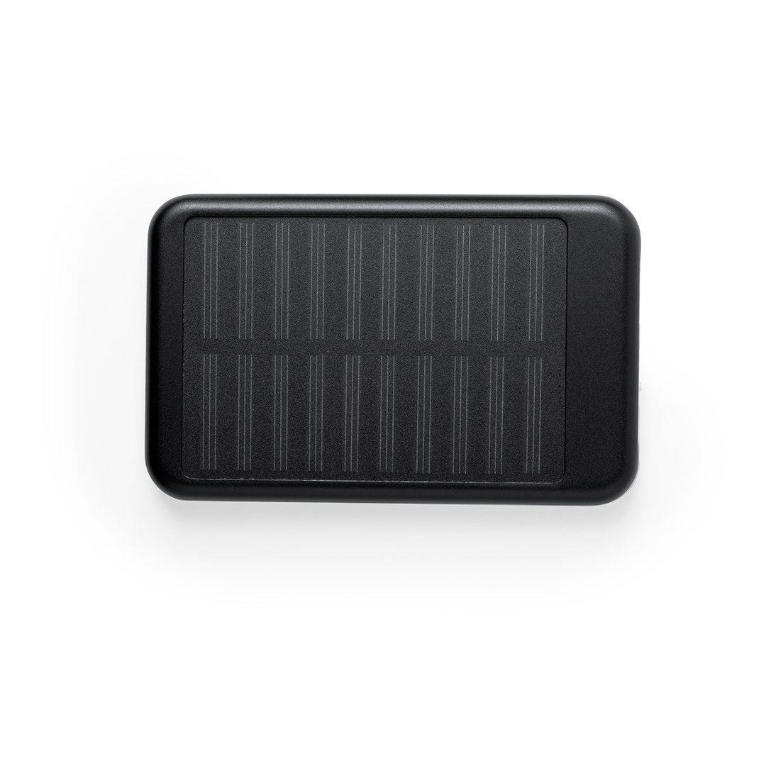 Power Bank – Bild 2