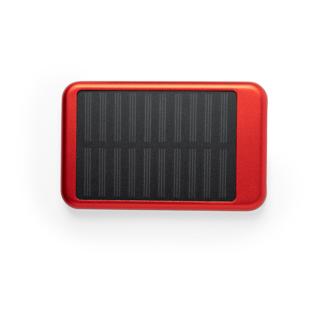 Power Bank – Bild 4