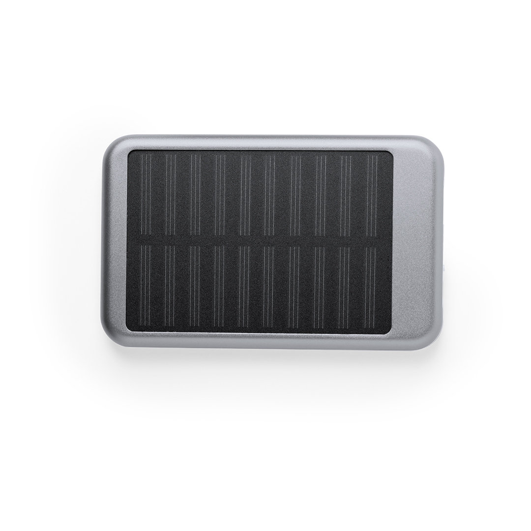 Power Bank – Bild 3