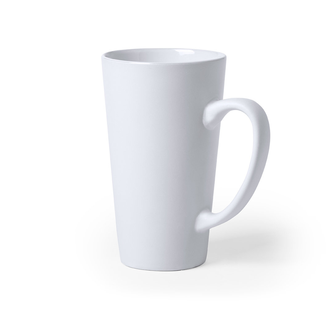 Tasse