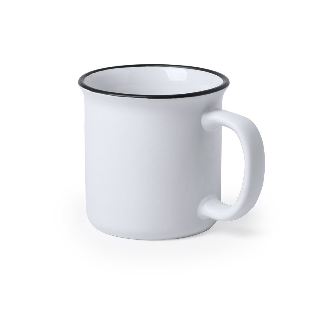 Tasse