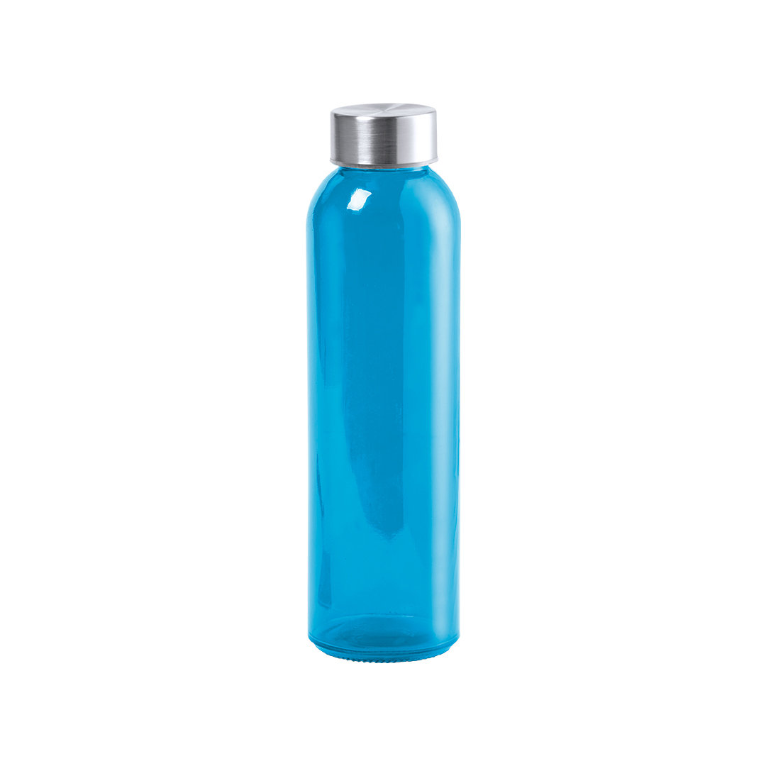 Trinkflasche