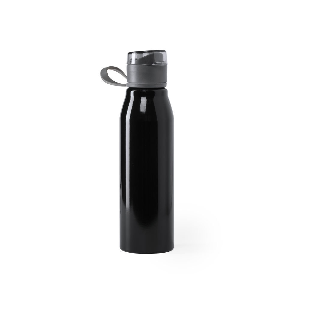 Trinkflasche – Bild 2