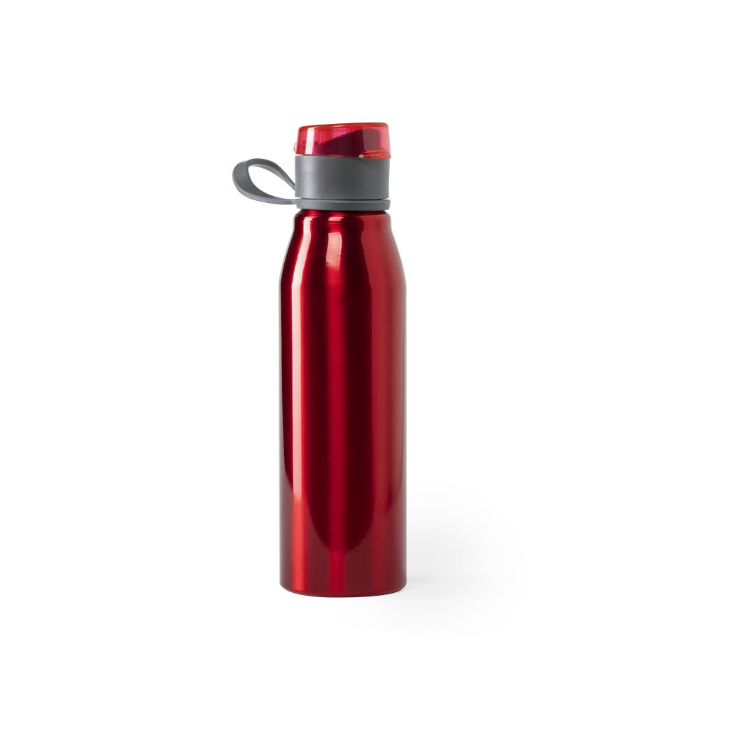Trinkflasche – Bild 4