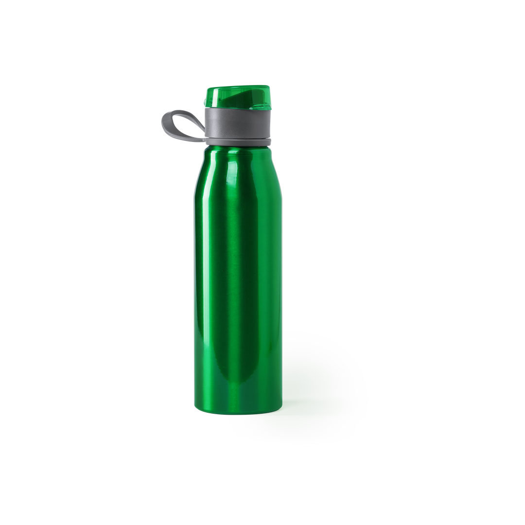 Trinkflasche – Bild 5