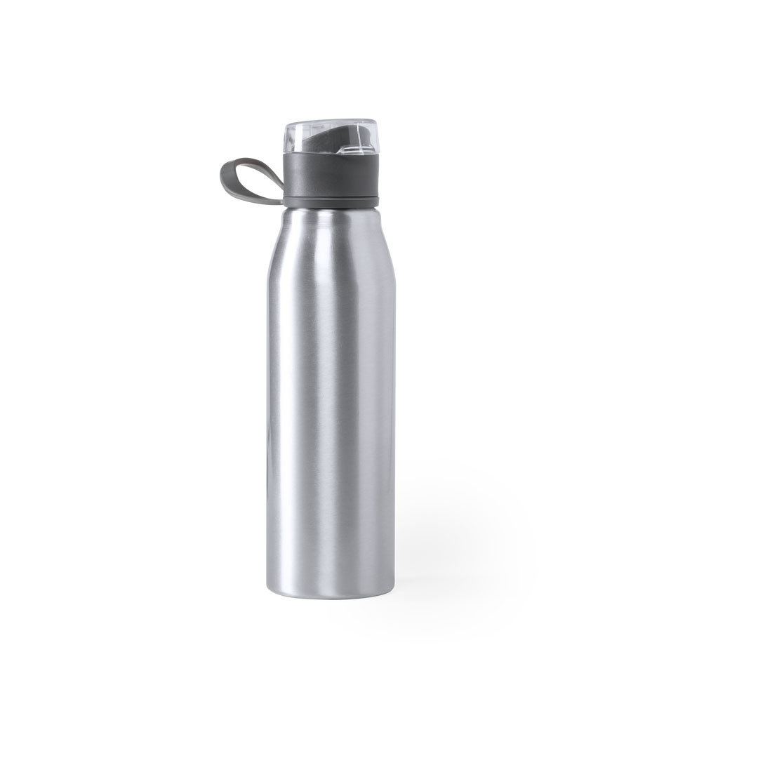Trinkflasche – Bild 3