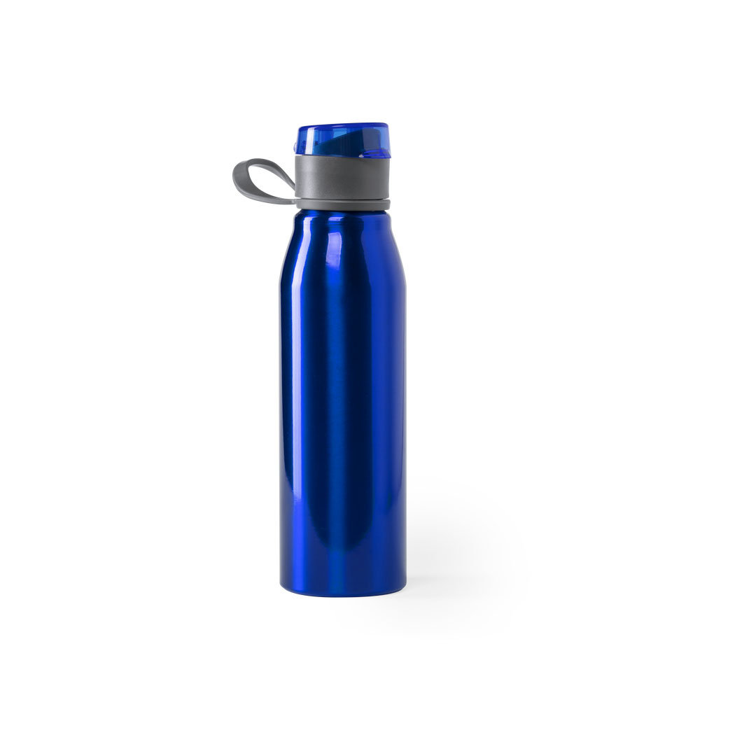 Trinkflasche
