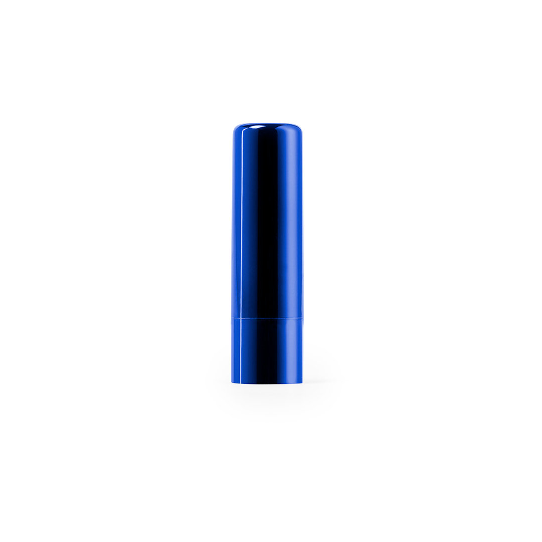 Lippenbalsam