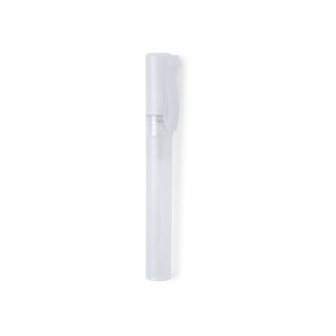 Hydroalkoholisches Gel – Bild 2