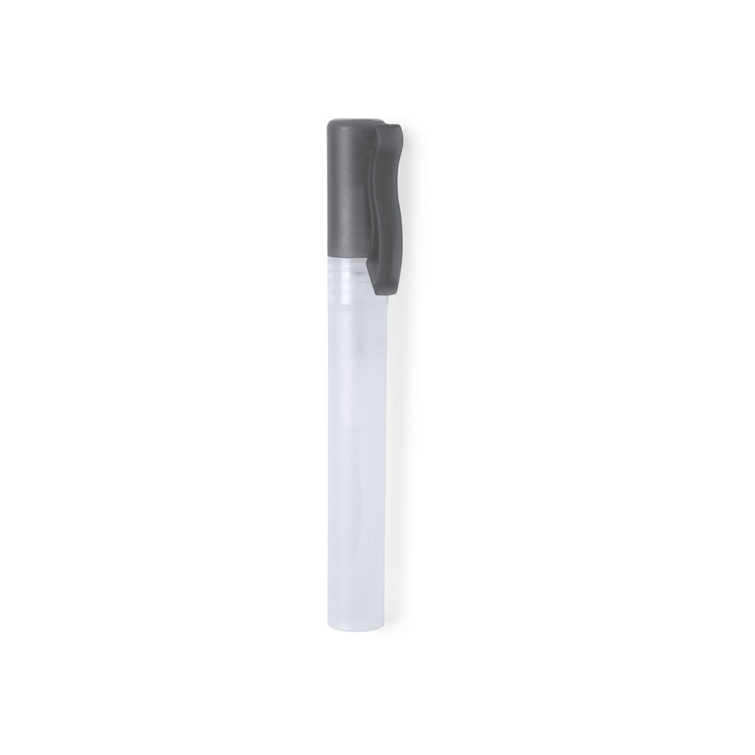 Hydroalkoholisches Gel – Bild 4